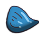 C:\Users\admin\Downloads\Плавник-PhotoRoom.png-PhotoRoom.png